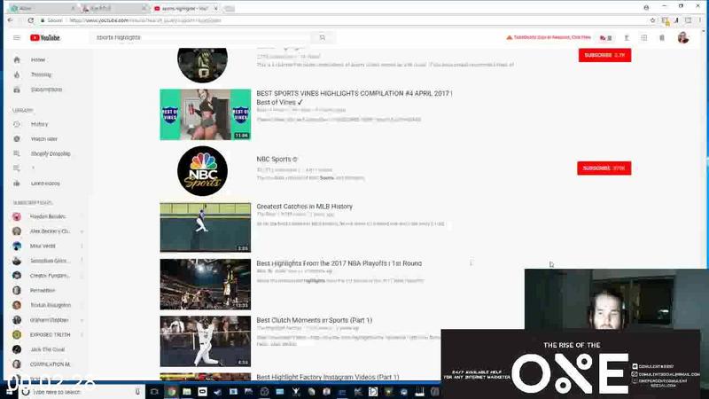 [Image: Jordan-Mackey-Make-Money-On-Youtube-Made...ercent.jpg]
