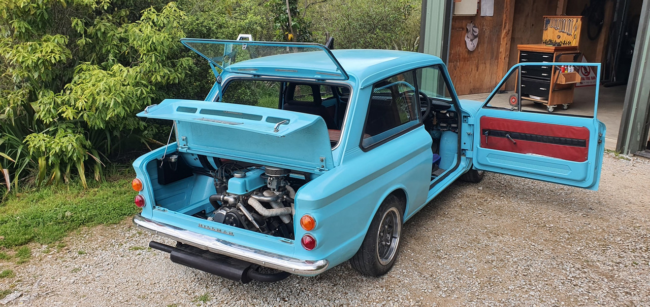 20241102_125550 (Custom)