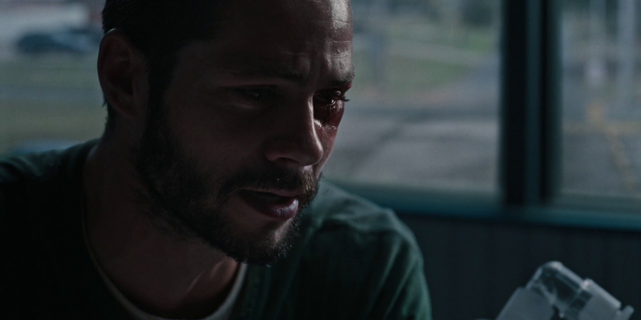 vlcsnap-2024-10-10-03h58m08s452