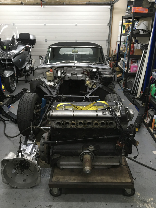 818EB7F0-AE02-405D-923A-7651D2A2FE57