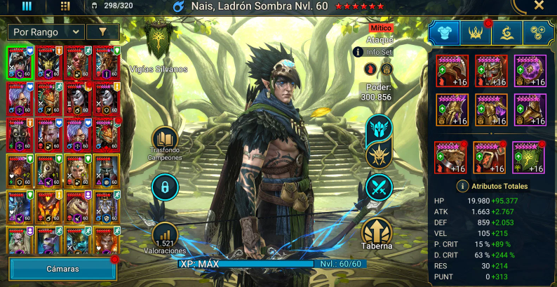 Screenshot 2026 04 07 092450