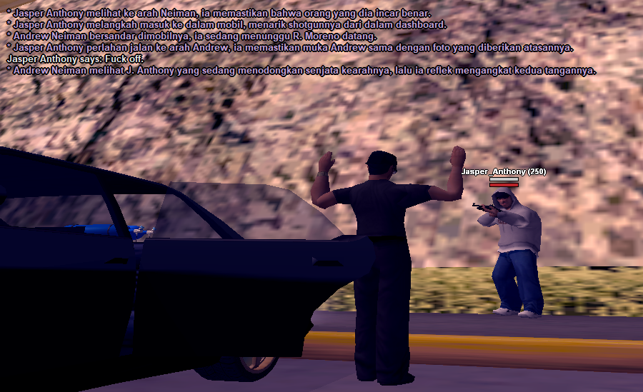 CK10.png