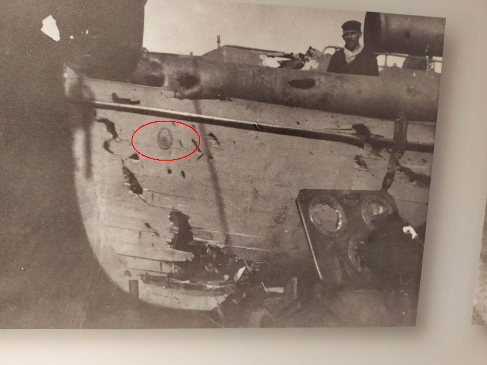 IMG 20260216 110936 small