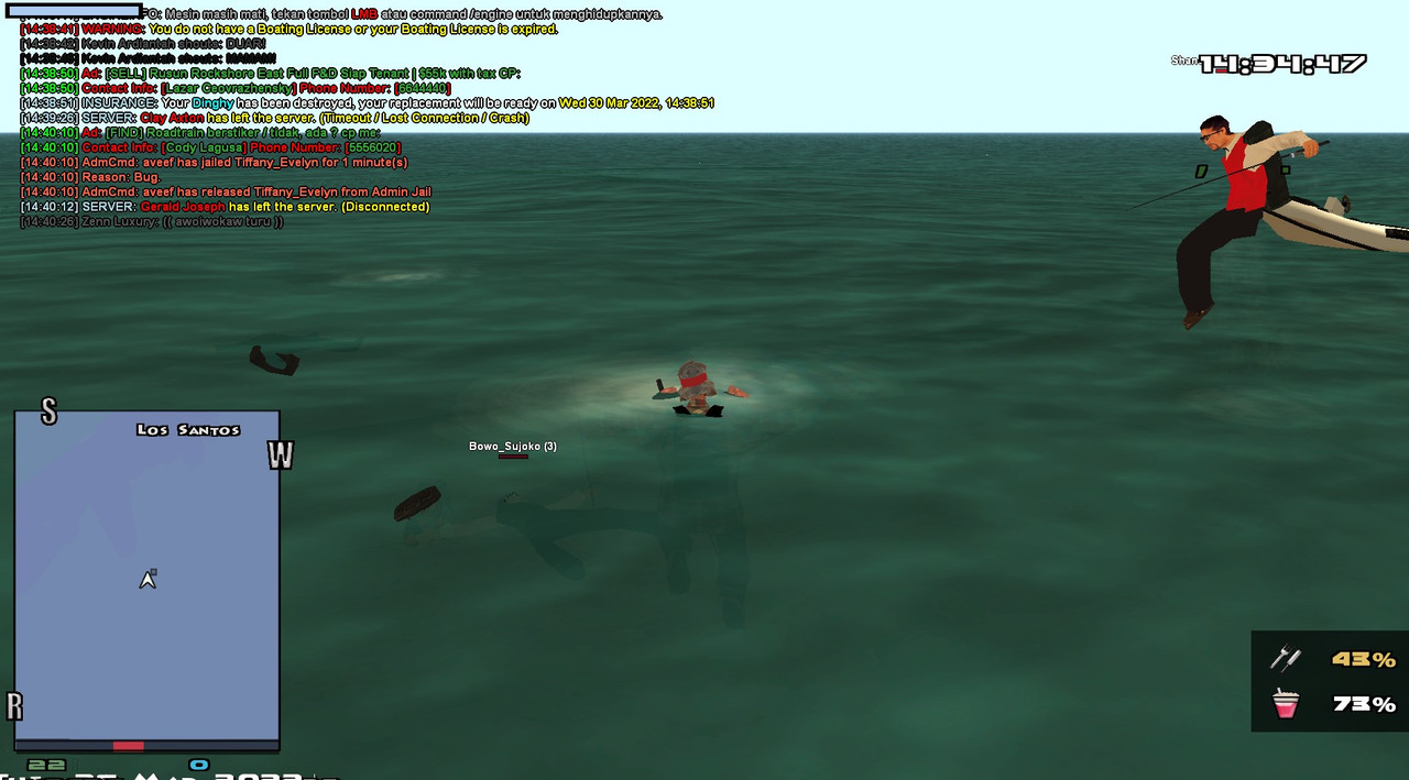 Screenshot-7.jpg