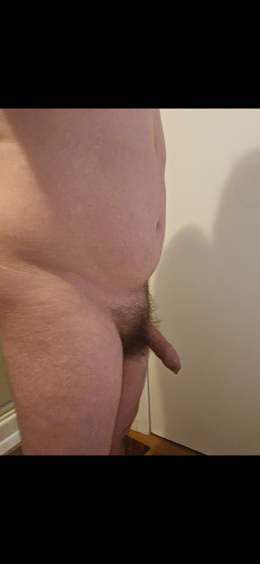 Screenshot 20260726 071614 Gallery