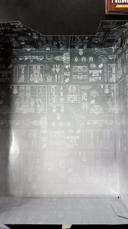 13342374_1030810883677120_431386520_n