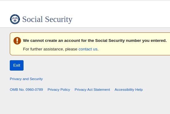 Screenshot-at-2025-02-05-09-02-40.png
