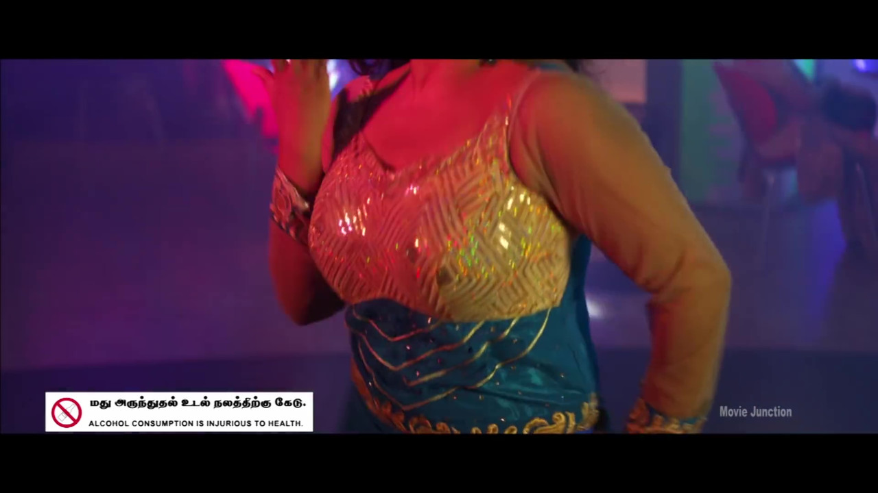 vlcsnap-2021-12-17-17h45m10s932