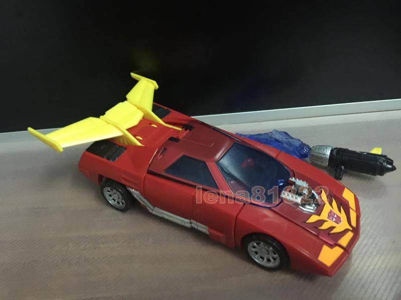 12522914_946953675391042_4926321952386727745_n