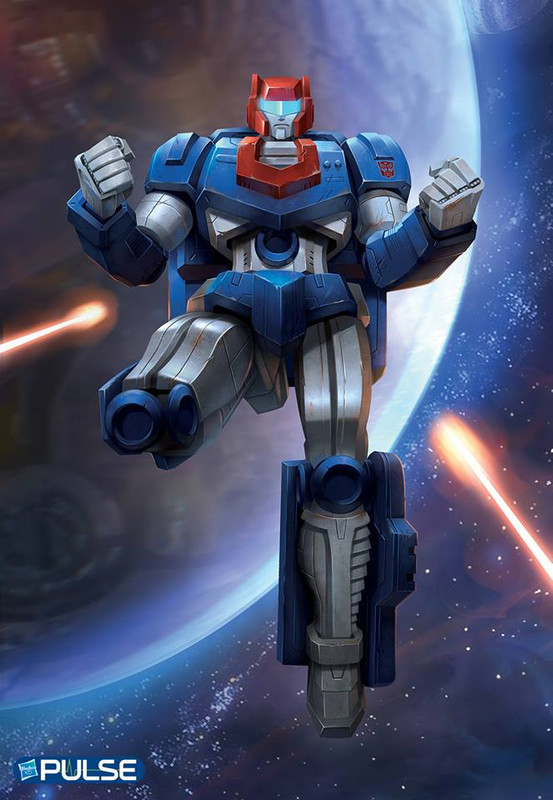 12227008_967293303336610_1001020292494167352_n