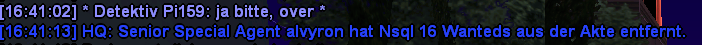 alvyreon