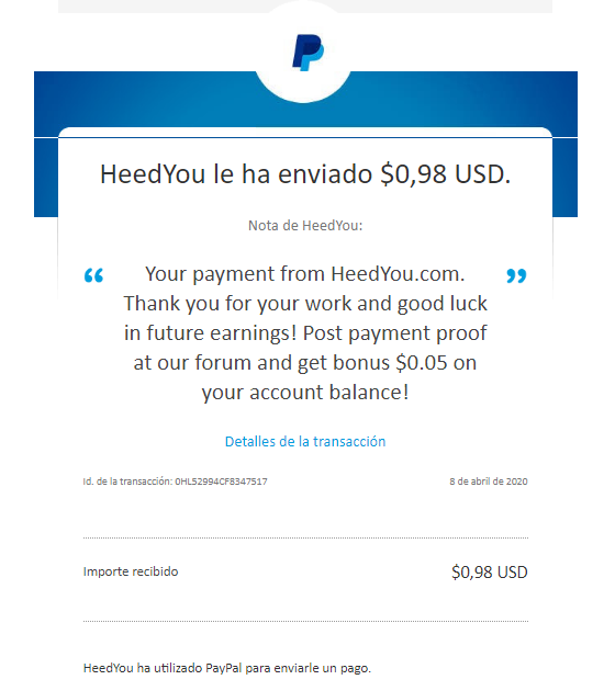 https://i.postimg.cc/SKy49Fxq/Pago3.png
