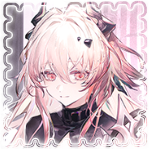 Theresa | Arknights