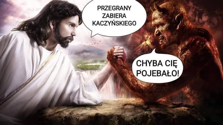 Obrazek