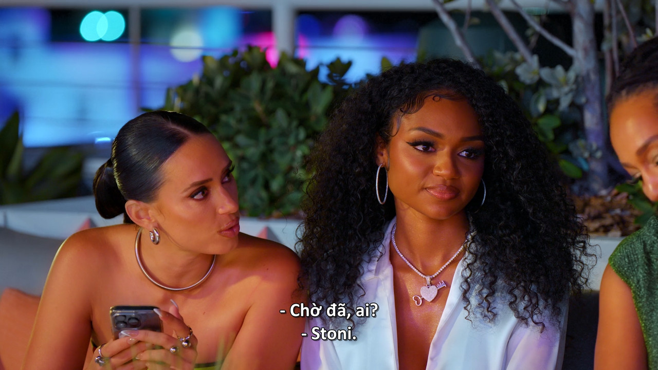 W_A_G_s to Riches 2025 S01E01 Netflix 1080p WEB DDP x264-NM21vi.mkv_snapshot_36.10.168