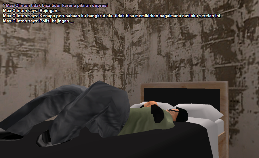 spacer.png