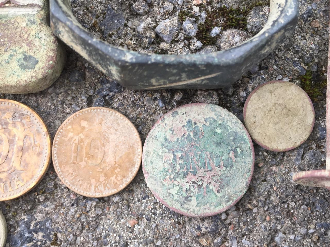 E969B464-2D97-4E5C-9D86-8FD74EE18403