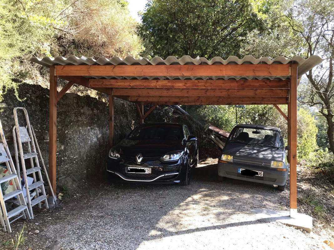 E1E0DEBA-B37B-4EA9-ACED-424EEEB7A925