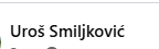 [Слика: Screenshot-1.png]