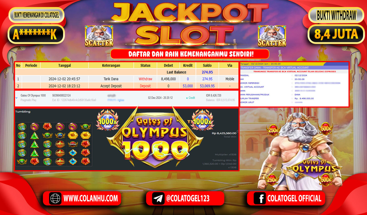 jackpot-slot-gacor-09-25-30-2024-12-02