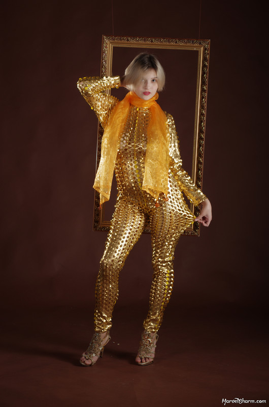 MarvelCharm_Lena-Marvelous-019