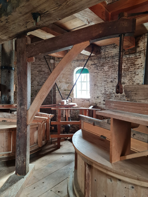 Pieter Zuijkerbuijk, De Korenbloem 16 Sommelsdijk 24-02-2024