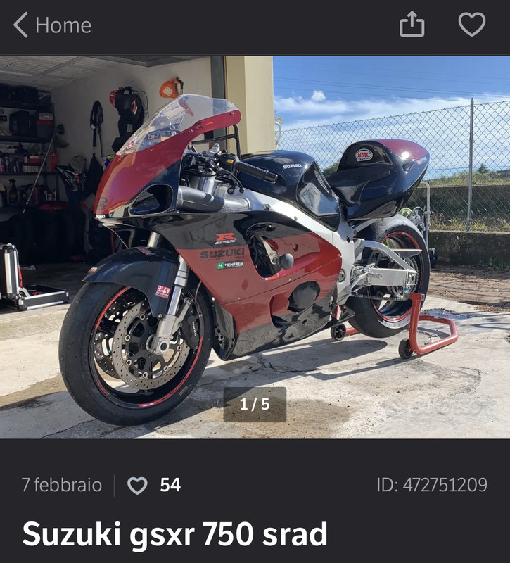 4192BDE4-E3DB-4168-B863-8E43E3F86547