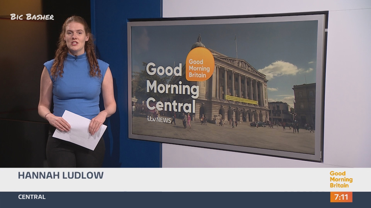 06.27 - 06.00.00 - Good Morning Britain. S2025 27 06 2025 Morning mag....ts_snapshot_06.50.355