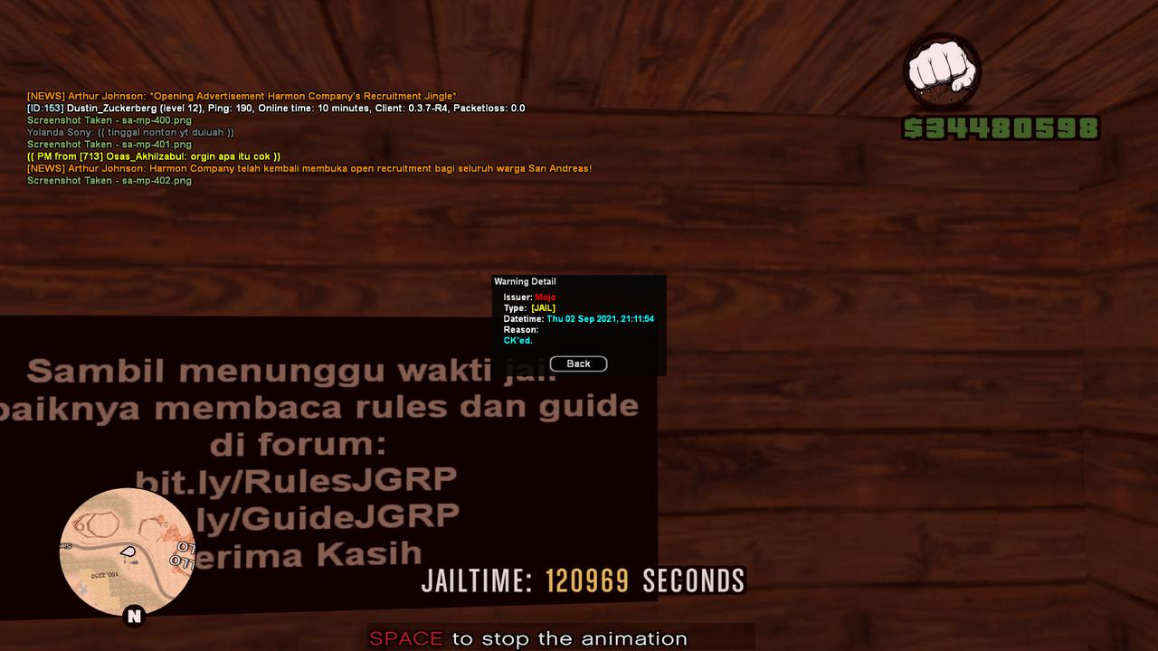 sa-mp-403.png