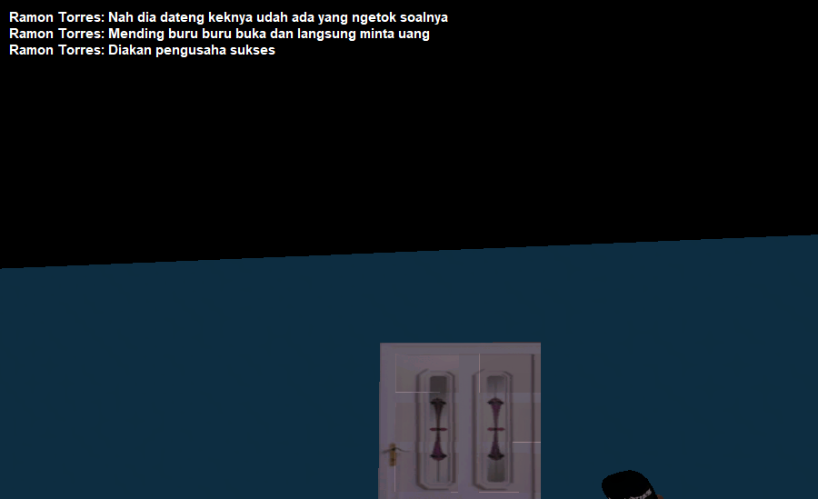 Ck-2.png