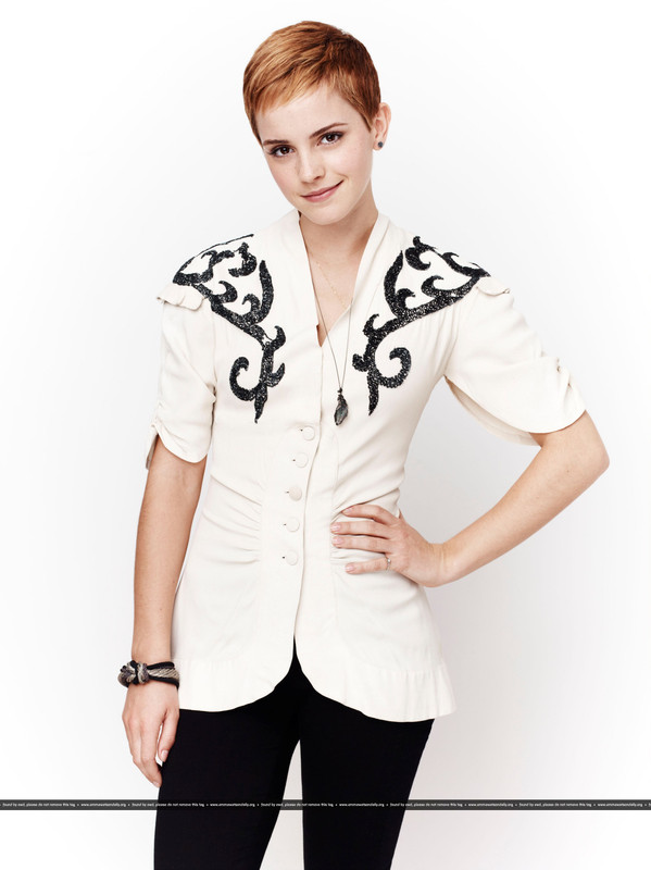 emmawatson-photogallery.blogspot.com (6)