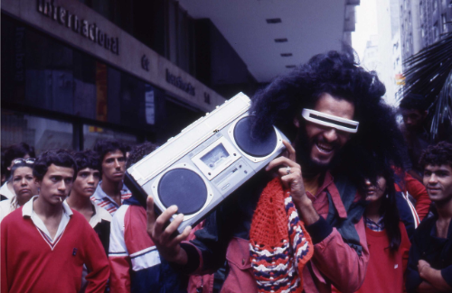 68866449ff50903cc7787246-3r-Bn1a7d-9-Y51j-Nrl-Paq3i-Gp-IIU3-R6-Ioh-TLRNYK9-YAw