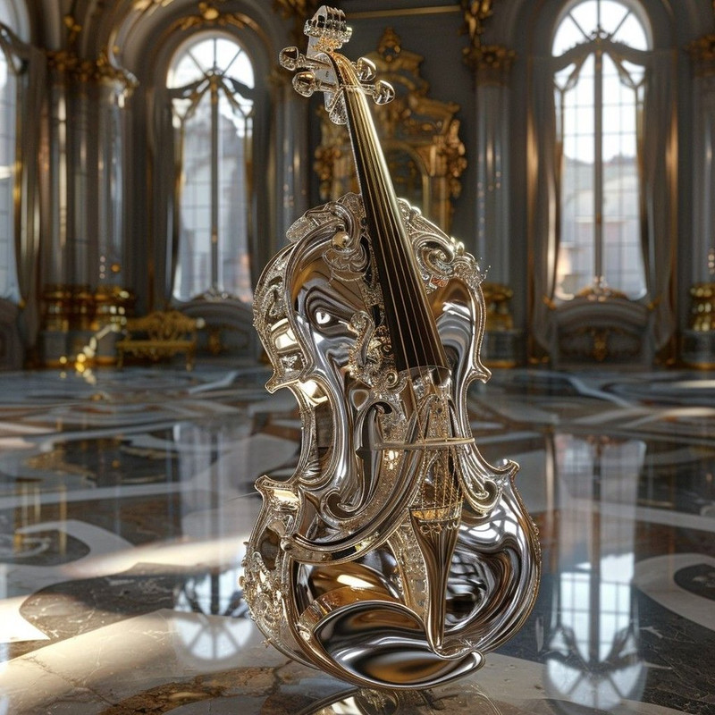 gold-violin.jpg