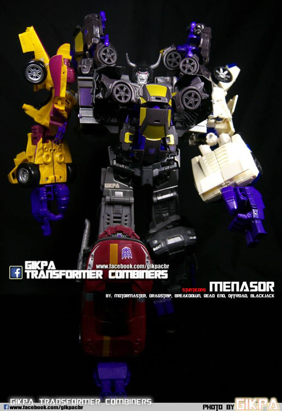 11025154_836661706393321_4025524681873080365_n