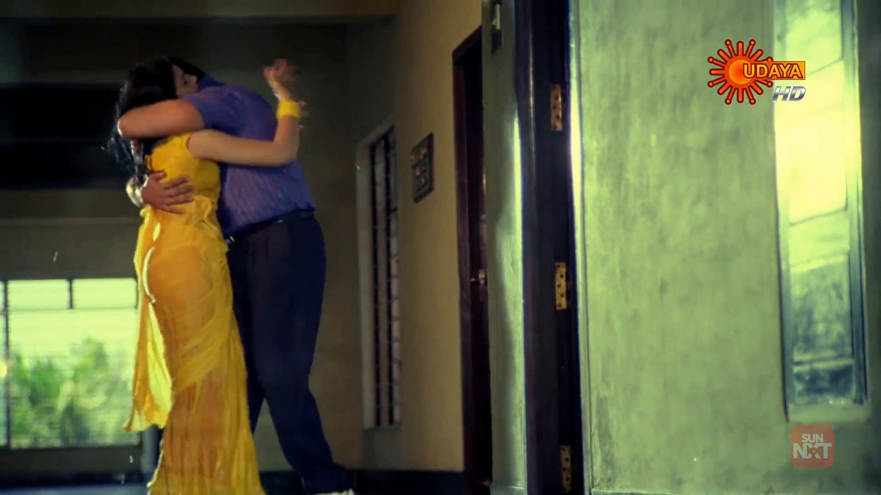 Bombay Dada kan True WEB DL mkv snapshot 21 52 2026 02 23 22 15 17