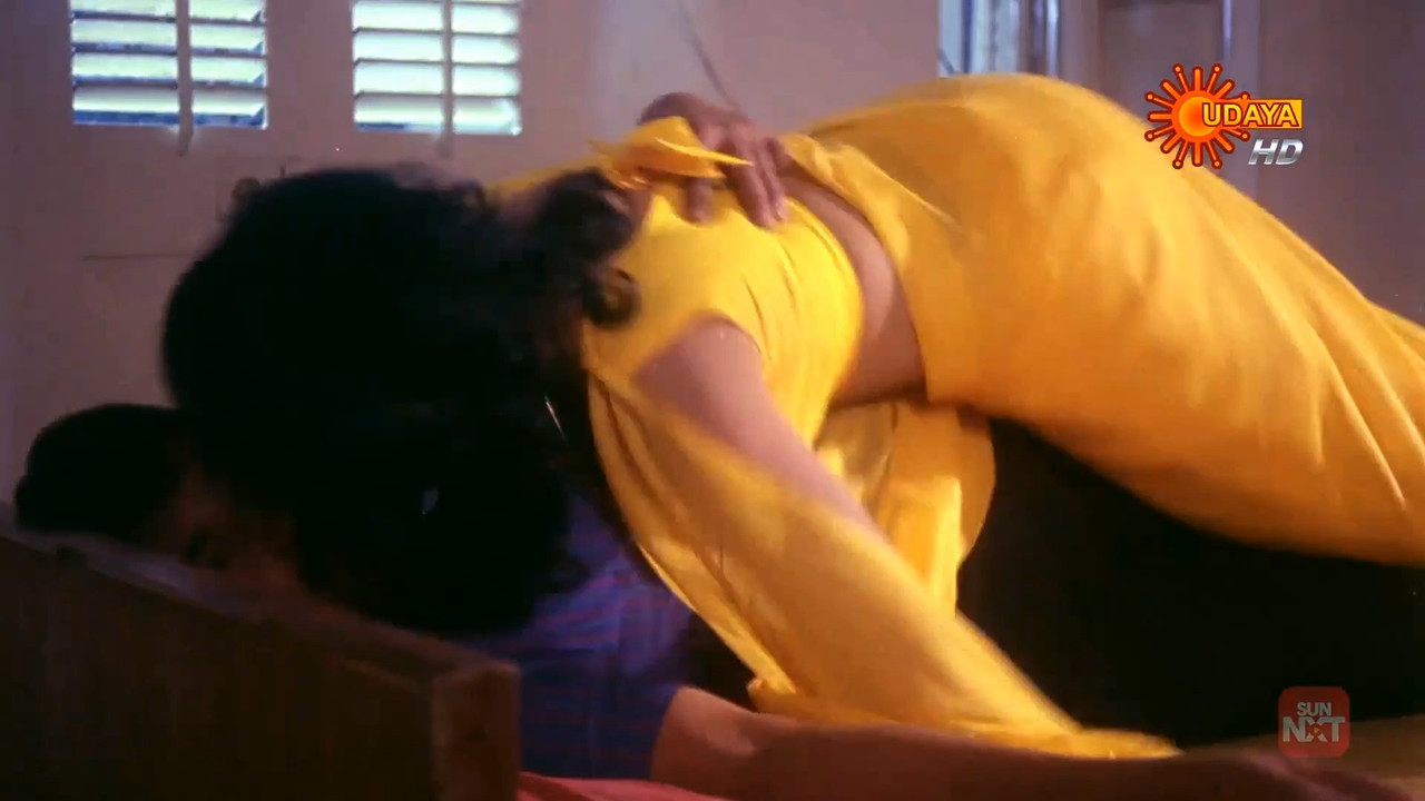 Bombay Dada kan True WEB DL mkv snapshot 22 15 2026 02 23 22 15 36