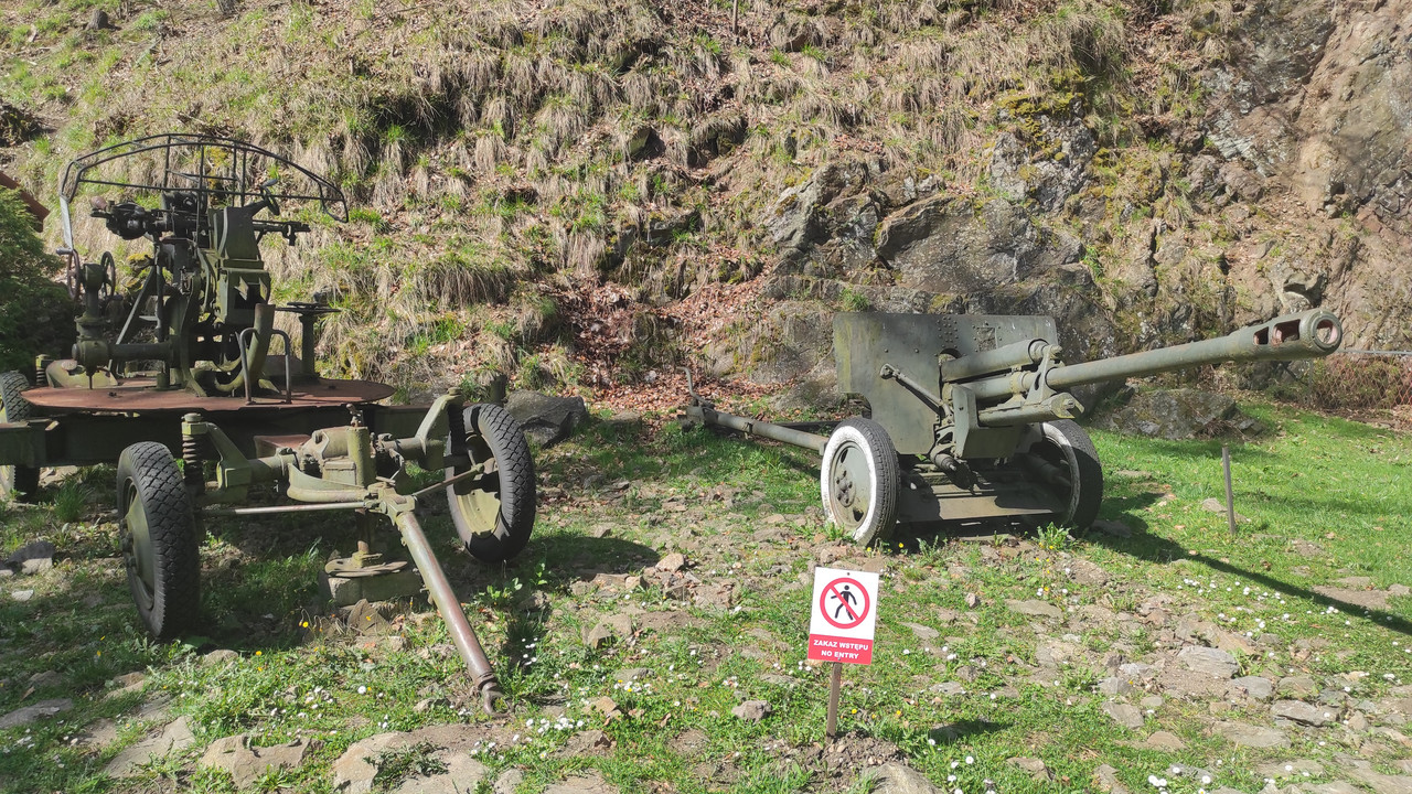 11.03 - IMG_20230501_100340 Czesio1)