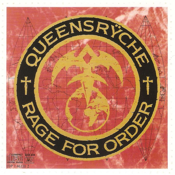 [Image: queensryche-rage-for-order-Cover-Art.jpg]
