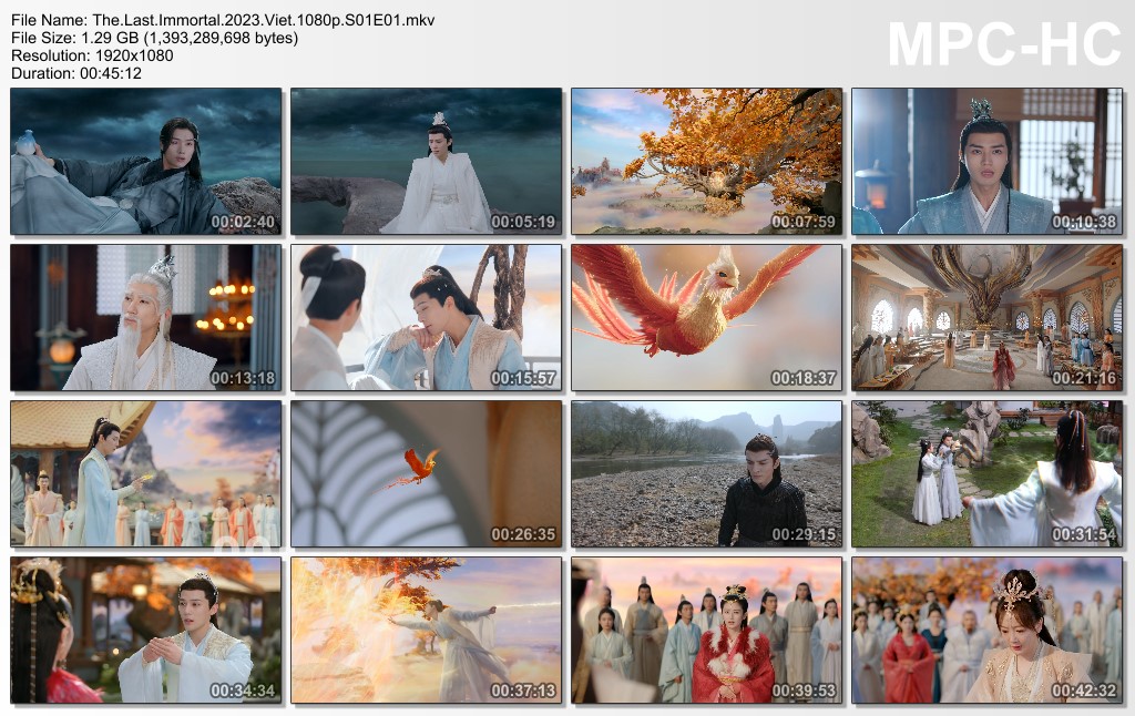 The-Last-Immortal-2023-Viet-1080p-S01-E01-mkv-thumbs-2023-12-11-10-29-07.jpg