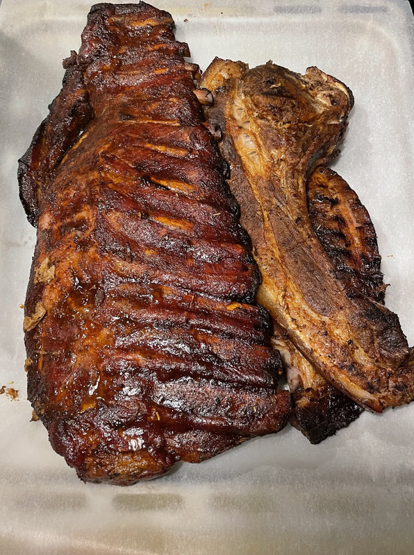 711A2A07-4514-4564-B364-2C0474EAAFB4