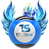 avatar icon