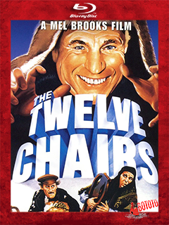 The.Twelve.Chairs.1970.BD25.Latino
