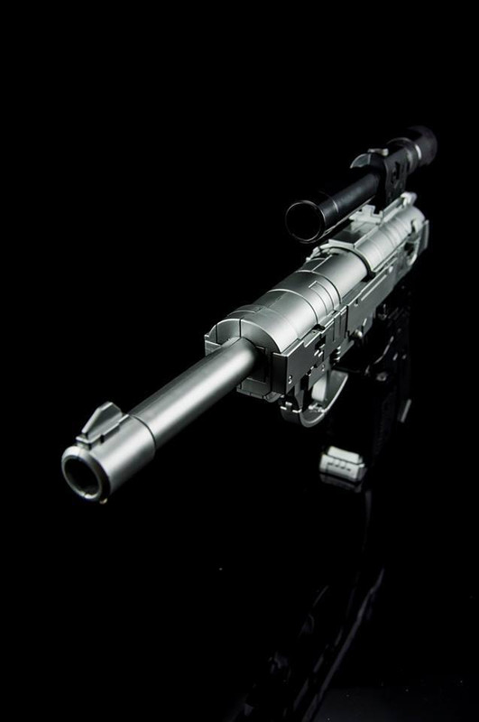 13920614_1079794365440305_3298943555589164554_n