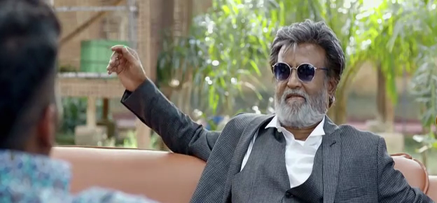 vlcsnap-0143-07-08-22h19m40s742