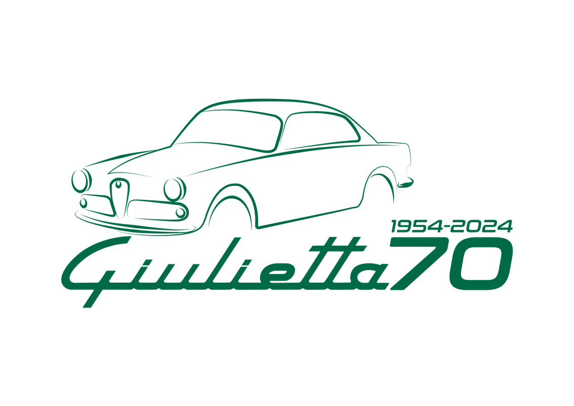 GiuliettaSprint70-GREEN