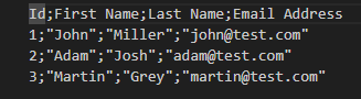 csv-sample-2.png