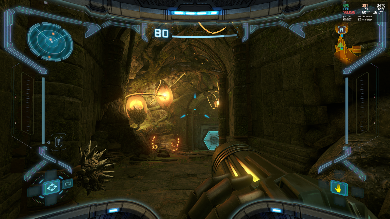 Captura desde 2023-02-12 23-30-41