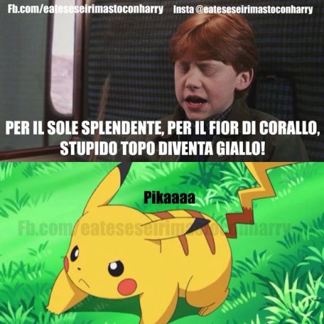 988555-997445760273788-67466885798782293