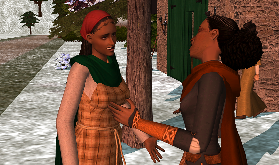 screenshot-2026-06-27-20-23
