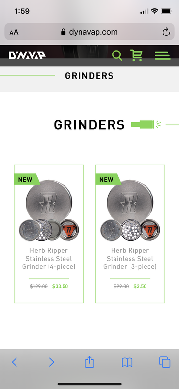 05C31E30-B8F6-4C46-81C9-C2A1DDFB2D75